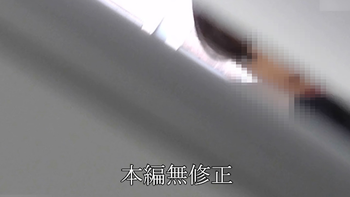 和式トイレ盗撮シリーズ　令和 美しい日本の未来　Vol 004出演者 (3)